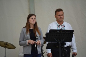 foto_5478
