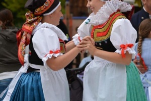 foto_5480