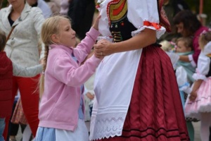 foto_5482
