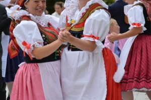 foto_5483