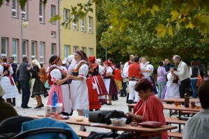 foto_5484