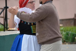 foto_5485