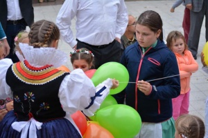 foto_5487