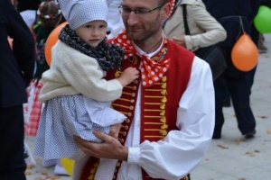 foto_5491