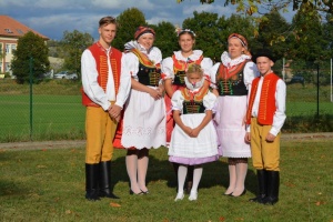 foto_5492