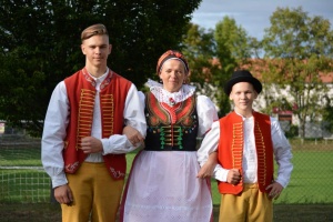 foto_5493