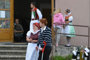 foto_5494
