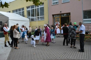 foto_5496