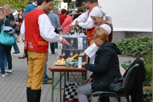 foto_5497