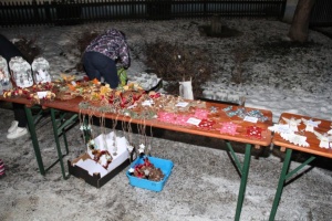foto_5515