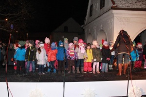 foto_5523