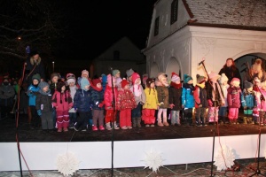 foto_5525
