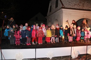 foto_5529