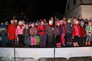 foto_5530