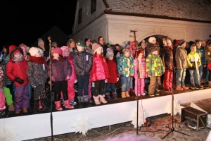 foto_5532