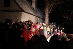 foto_5537