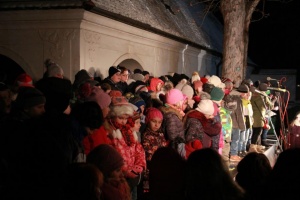 foto_5538