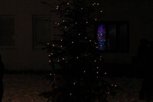 foto_5543
