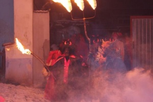 foto_5559