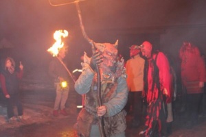 foto_5562