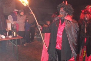foto_5563