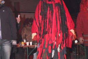 foto_5564
