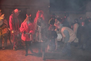 foto_5565