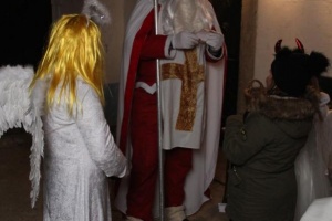 foto_5595