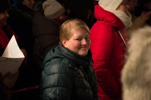 foto_5611