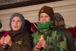 foto_5612