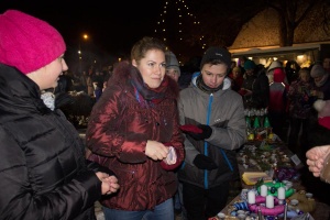 foto_5617