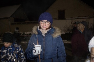 foto_5618