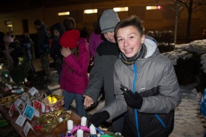 foto_5619