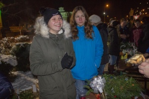 foto_5621