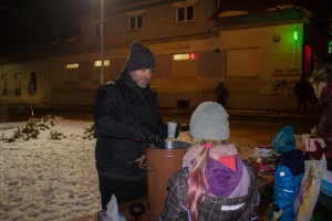 foto_5624