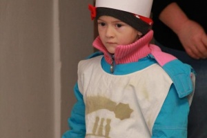 foto_5634