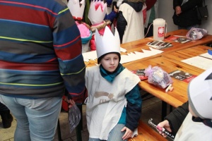foto_5641