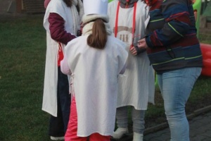 foto_5643
