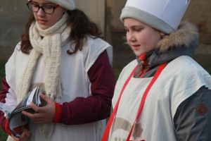 foto_5644