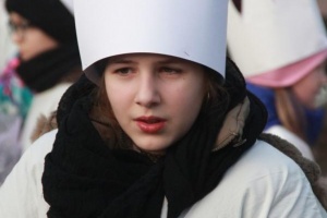 foto_5645