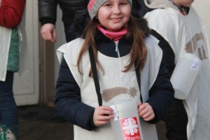 foto_5647