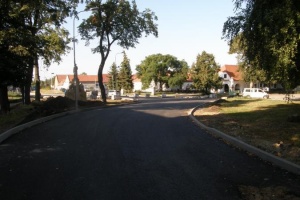 foto_565