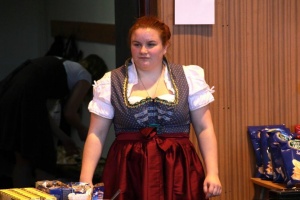 foto_5662