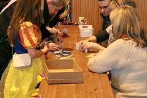 foto_5664