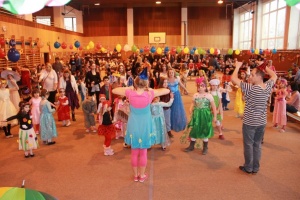 foto_5683