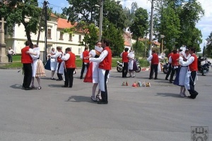 foto_57