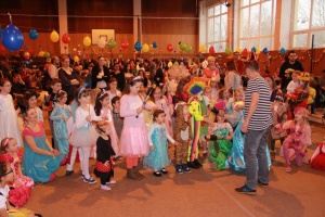 foto_5736