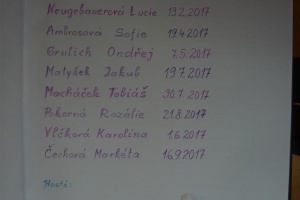foto_5764
