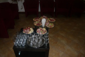 foto_5765