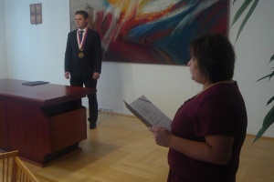 foto_5767